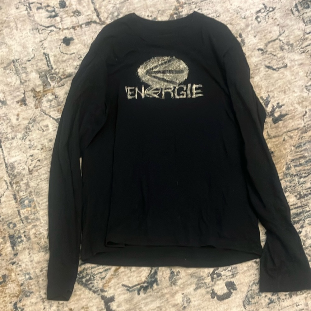 Energie Shirt